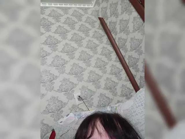 BongaCams okgugl552 is Freechat okgugl552 — All