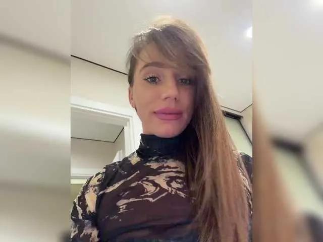 BongaCams ParisSaintGermain is Freechat ParisSaintGermain — Bright and unforgettable deeds of worthy self-confident men who will remain, if not in the heart, but in the memory for sure, forever