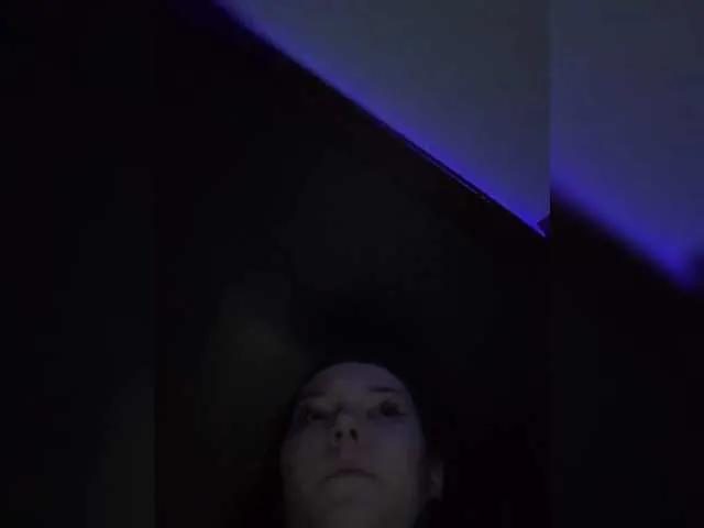 BongaCams TUYA2 is Freechat TUYA2 — Freechat on BongaCams