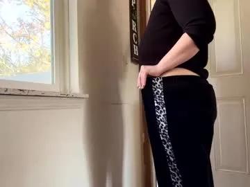 Chaturbate funflirt97 is Freechat funflirt97 — Happy Monday!