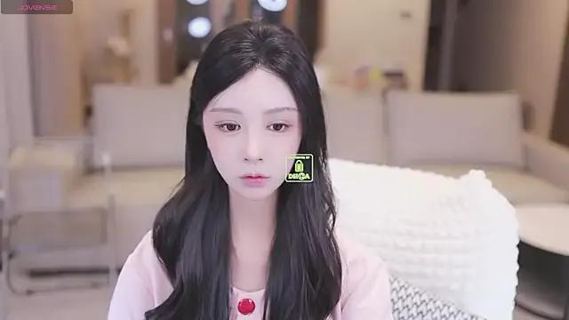 StripChat Bella-999 is Freechat Bella-999 — 90 16 120