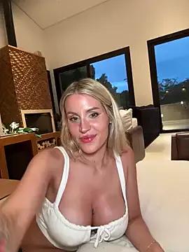 StripChat jasminesummer is Group jasminesummer — Group on StripChat