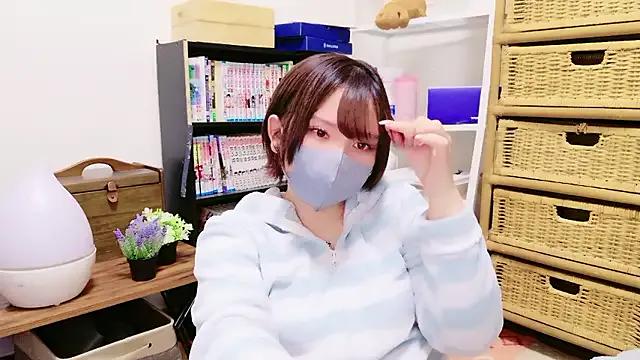 StripChat senachinnn is Freechat senachinnn — Freechat on StripChat