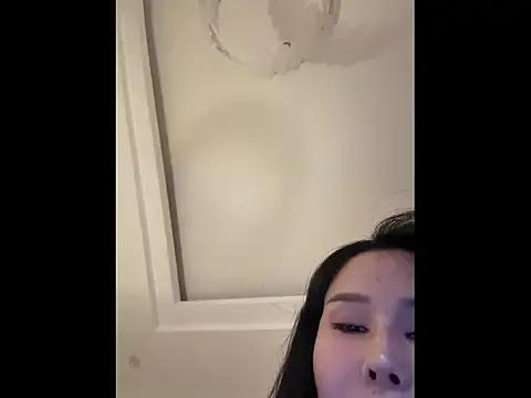 StripChat xiaowan_x is Group xiaowan_x — Group on StripChat